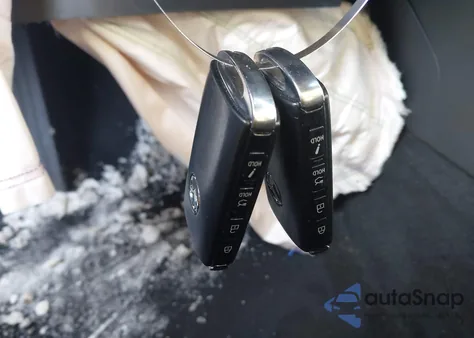 2019 Mazda Mazda3 из США, поврежденный, VIN JM1BPABL1K1110070